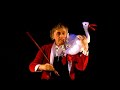 The Best of Black Light Theatre - Black Light Theatre of Jiri Srnec (HD)