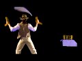 The Best of Black Light Theatre - Black Light Theatre of Jiri Srnec (HD)