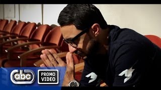 "Sazaa" Nafees [Trailer]