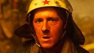 Чернобыль (Мини-сериал) — Русский тизер-трейлер (2019)