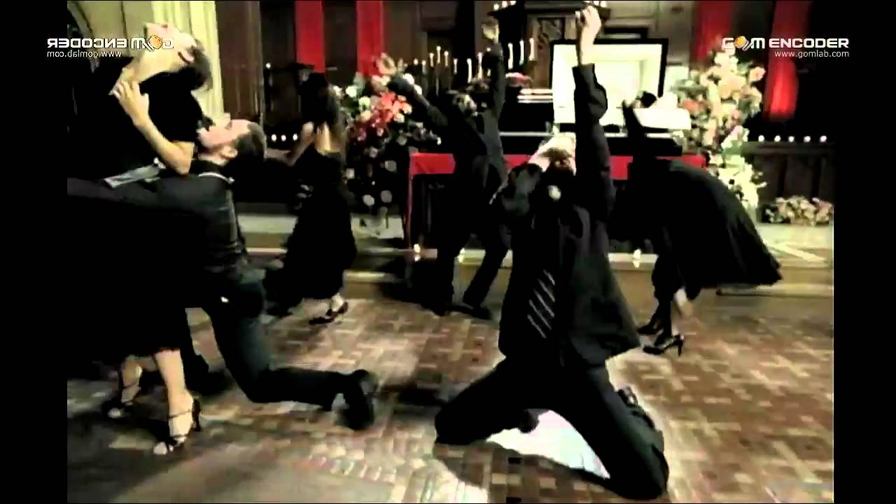 VIDEOS MY CHEMICAL ROMANCE videos my chemical romance:
