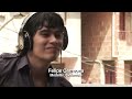 Groove In G | Playing For Change