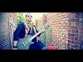 Aghaz-E-Inqelab - Waqas Feroz - ( Official Video ) HD