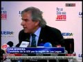Iván Moreira sobre decisión de la UDI:
