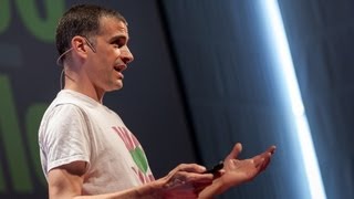 Ted Talks: Israel and Iran: A Love Story? Ted Talks: Israel and Iran: A Love Story?