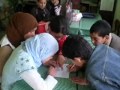 مسابقة ثقافية