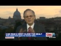 December 11 2013 Breaking News After Iran Nuclear Deal Iran will keep enrichment program going