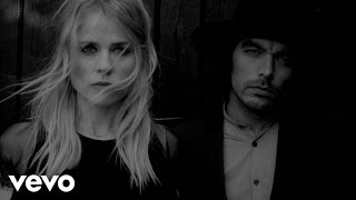 The Common Linnets - Calm After The Storm (official video)