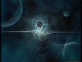 SOLFEGGIO -- Sanacion con Frecuencias Milagrosas