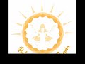 SOLFEGGIO -- Sanacion con Frecuencias Milagrosas