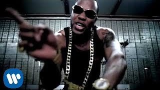 Flo Rida feat. Will.I.Am - In The Ayer