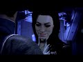 10 Reasons We Hate Mass Effect 3's Ending