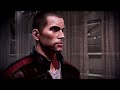 10 Reasons We Hate Mass Effect 3's Ending