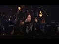 HammerFall - Glory to the Brave (Live at Lisebergshallen, Sweden, 2003) 1080p HD