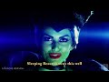 Ladies of Rap: Disney Villains (ft. Lainey Lipson from the MyMusic Show!)