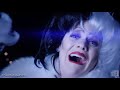 Ladies of Rap: Disney Villains (ft. Lainey Lipson from the MyMusic Show!)