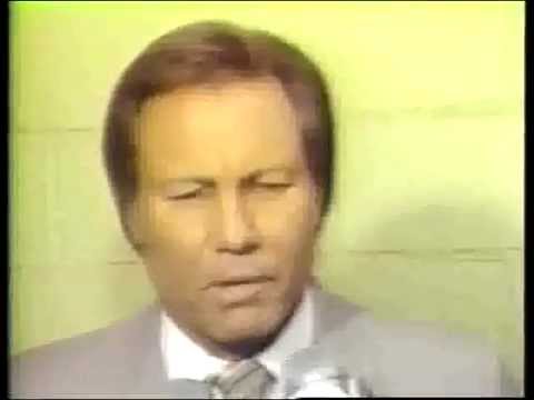 jimmy swaggart scandals