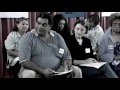 The Event: How Racist Are You? with Jane Elliott (Channel 4) (FULL)
