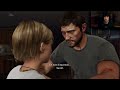 The Last Of Us | Let's Play en Español | Capitulo 1