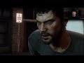 The Last Of Us | Let's Play en Español | Capitulo 1