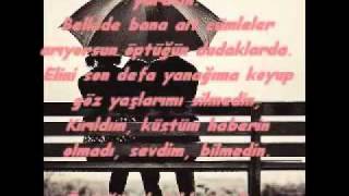 Yunus Emre Ündar şiiri Kahraman Tazeoğlu yorumuyla Sevdim BiLmedin şiirini sesli dinle... Sevd Yunus Emre Ündar şiiri Kahraman Tazeoğlu yorumuyla Sevdim BiLmedin şiirini sesli dinle... Sevd