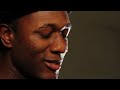 Aloe Blacc - Wake Me Up (Acoustic)