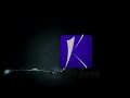Florin Salam - Dragoste fii blestemata Manele Noi 2013