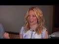 DP/30: Pitch Perfect, producer/actor Elizabeth Banks, director Jason Moore