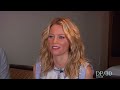 DP/30: Pitch Perfect, producer/actor Elizabeth Banks, director Jason Moore
