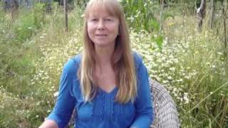 Bee Colony Collapse Disorder, Solved Bee Colony Collapse Disorder, Solved