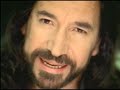 Marco Antonio Solís - O Me Voy O Te Vas