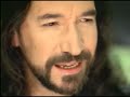 Marco Antonio Solís - O Me Voy O Te Vas