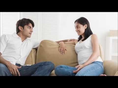 r b slow sex songs r b slow sex songs