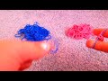 Thumbnail 2 for How To Make A Fishtail Rubber Band Bracelet Without The Thumbnail 2 for How To Make A Fishtail Rubber Band Bracelet Without The