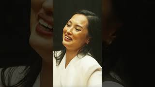 Пиджак с ИИ #lockstock #шальнов #муратов #байцаев #настяли #якушев #mediumquality