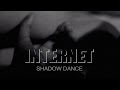 Shadow Dance