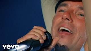 Kenny Chesney - Live Those Songs