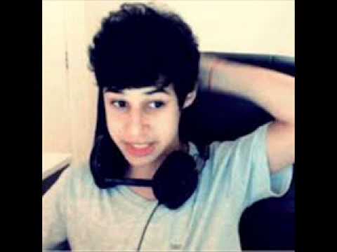 musica da intro do vilhena + download - YouTube