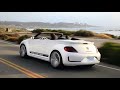2012 Volkswagen E-Bugster Speedster Concept