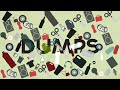 Resources