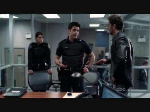 Rookie Blue - Season 6 - IMDb