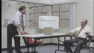 FedEx Commercial 2