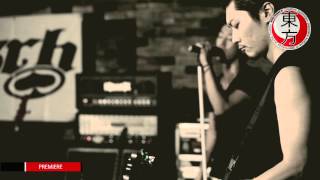 LOKA - From Yesterday
