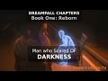 Dreamfall Chapters Book One прохождение #4 — Мужик, который боялся темноты