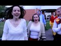 Graduation video (Class Of 2013)