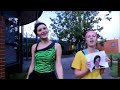 Graduation video (Class Of 2013)