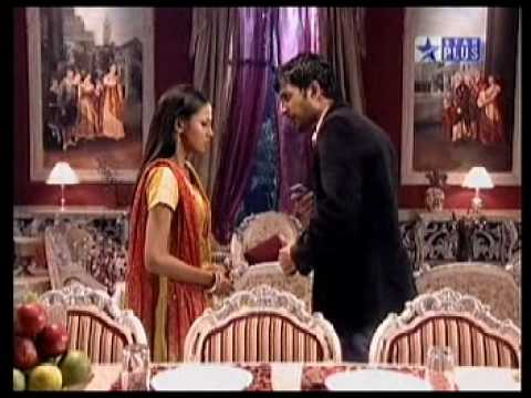 starplus india serial