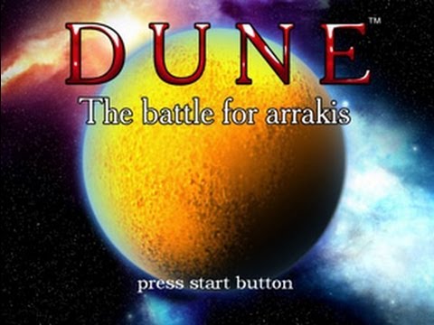 DuneHack_r59