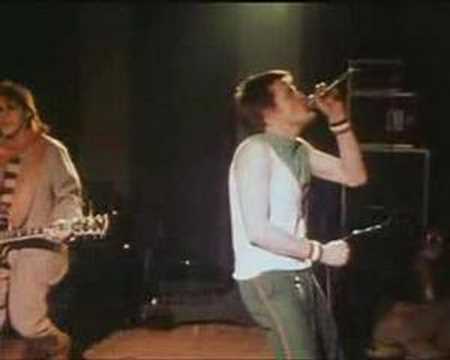 Pelle Miljoona & 1980 - Pelko Ja Viha Pelle Miljoona & 1980 - Pelko Ja Viha