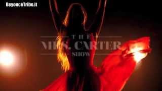 Beyoncé "Mrs. Carter Show" world tour New Promo video - June 2013 HD